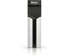 Ninja Pro-Chef mėsos termometras WP100EU