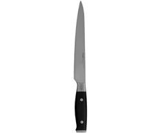 Ninja Foodi StaySharp 6 dalių peilių rinkinys su integruotu galąstuvu bloke (K32006EU)