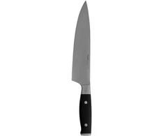 Ninja Foodi StaySharp 6 dalių peilių rinkinys su integruotu galąstuvu bloke (K32006EU)