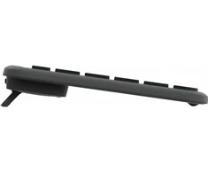 Klaviatūra ir pelė Logitech Signature Slim Combo MK950