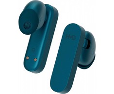 Ausinės Nokia HMD Amped Buds Cyjanowy (8P00000305)