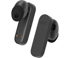 Ausinės Nokia HMD Amped Buds Juodas (8P00000307)