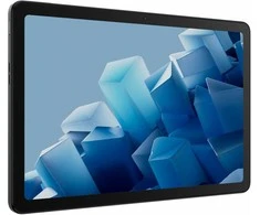 Planšetė Mobilusis telefonas Nokia HMD T21 4GB+64GB DS LTE Juodas