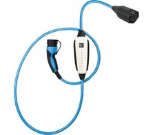 NRGkick 16A 7,5m Pure