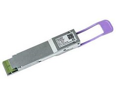 Šakotuvas Modulis SFP NVIDIA NVIDIA MLNX TRSCV SFP+Opt Mod f/10GBASE-SR MFM1T02A-SR