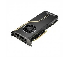 Vaizdo plokštė Grafikos plokštė NVIDIA RTX PRO 4000 Blackwell