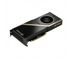 Vaizdo plokštė Grafikos plokštė NVIDIA RTX PRO 4500 Blackwell