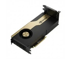 Vaizdo plokštė Grafikos plokštė NVIDIA RTX PRO 5000 Blackwell