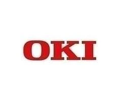 OKI Toneris gelb f.ES3640a3/pro (16.500 Seiten)