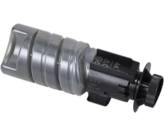 OKI Toneris Konica Minolta Toneris K 3K MC554
