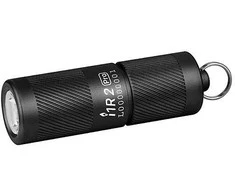 Žibintuvėlis Olight I1R 2 Pro 180 lm