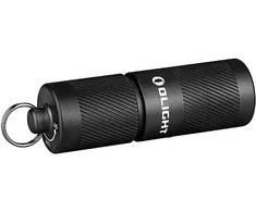 Žibintuvėlis Olight I1R 2 Pro 180 lm