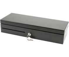 Spausdintuvas Olympia HS-170 Elektroniczna szuflada na gotówkę