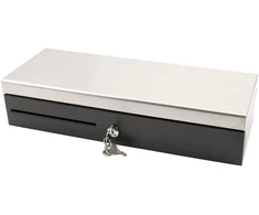 Spausdintuvas Olympia HS-170S Elektroniczna szuflada na gotówkę