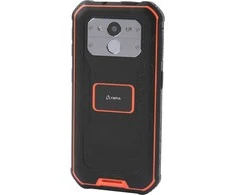 Olympia mobilusis telefonas TREK lauko