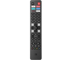 One For All URC4916 do Hisense