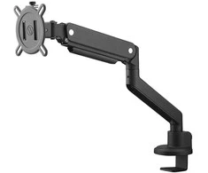 Laikiklis One For All DM4110 ARM, SMART, SINGLE, juoda, 13''-35'' 10kg
