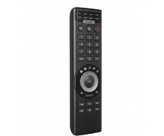 One For All URC7981 Smart Control Pro 8