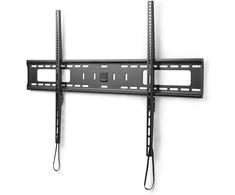 Laikiklis One For All WM4910 42"-120"