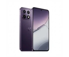 Išmanusis telefonas OnePlus 15 5G Dual Sim 16GB RAM 512GB – Violet