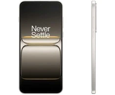 Išmanusis telefonas OnePlus Nord 5 5G Dual Sim 12GB RAM 512GB – Dry Ice