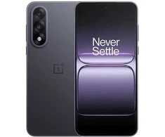 Išmanusis telefonas OnePlus Nord 5 5G Dual Sim 12GB RAM 512GB – Phantom Pilkas