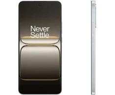 Išmanusis telefonas OnePlus Nord CE 5 5G Dual Sim 8GB RAM 256GB – Marble Mist