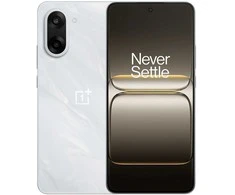 Išmanusis telefonas OnePlus Nord CE 5 5G Dual Sim 8GB RAM 256GB – Marble Mist