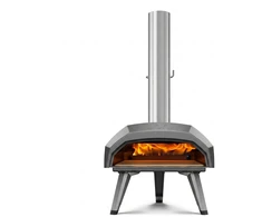Piec do pizzy Ooni Ooni Karu 12 UU-P32D00 Outdoor-Pizzaofen