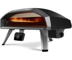 Ooni Koda 2 Pro Gas Pizzaofen