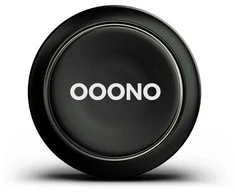 Alkotesteris OOONO CO-DRIVER NO1 (Blitzerwarner)