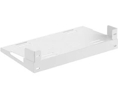 Oplite OPLITE PC- / uchwyt na konsolę do kokpitu R8 baltas retail