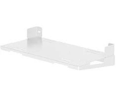 Oplite OPLITE PC- / uchwyt na konsolę do kokpitu R8 baltas retail