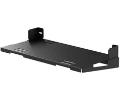 OPLITE PC- / Konsolenhalter für R8 Cockpit juodas retail