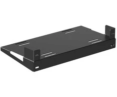 OPLITE PC- / Konsolenhalter für R8 Cockpit juodas retail