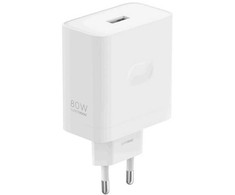 Oppo Įkroviklis usb supervooc 80w