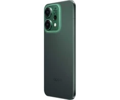 OPPO Reno14 5G 12/256GB Žalias