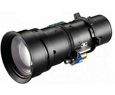 Projektorius Optoma BX-CTA13 EXTRA LONG THROW LENS