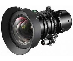 Optoma BX-CTA15