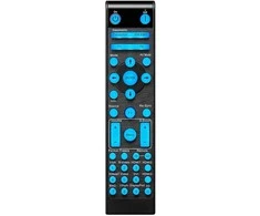 Projektorius Optoma ZK708T