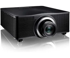Optoma Projektorius zu1300 laser wuxga