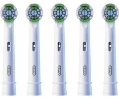 Oral-B Precision Clean