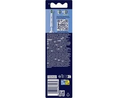 Oral-B Precision Clean