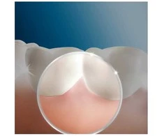 Irigatorius Oral-B Braun OxyJet