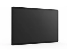 Pix-Star Planšetė 10,1" 3GB/32GB/BT/USBC Android