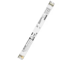 Osram 2 x 49W (4008321329431) liuminescencinių lempų T5 elektroninis balastas