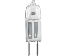 Osram 5W lemputė HALOSTAR STARLITE 2000, G4, 2700K