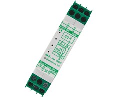 Osram - Einschaltstrombegrenzer