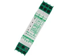 Osram - Einschaltstrombegrenzer