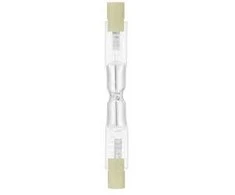 Osram Haloline Eco* Halogen Tube 48W 230V R7s